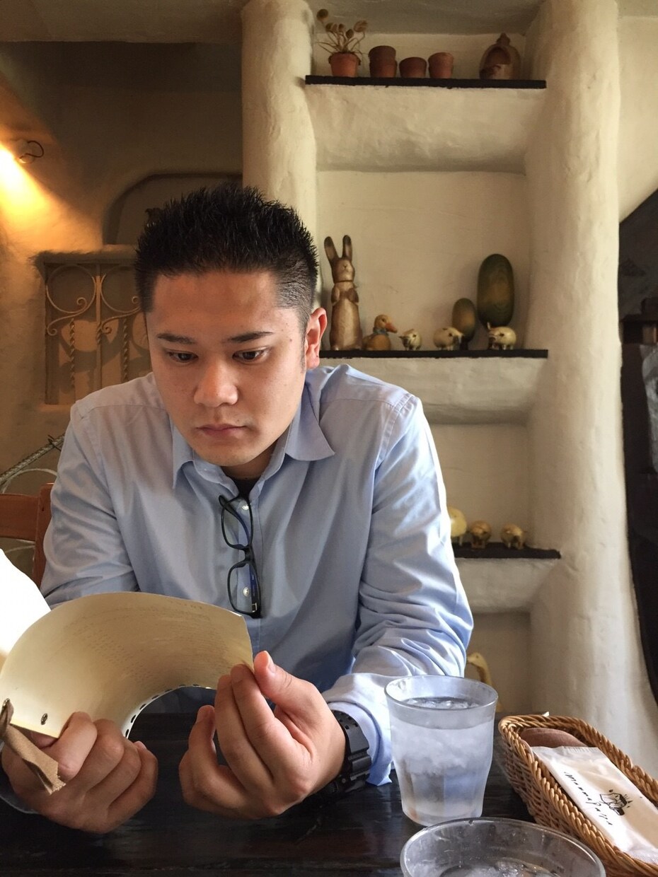 恋愛、結婚、人生について悩んでる方相談乗ります。またアドバイス致します^ ^ イメージ1