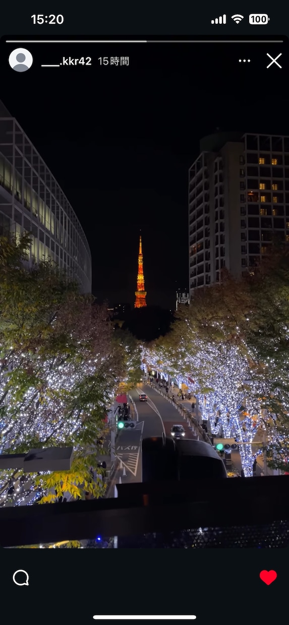 どんな悩みもあなたを育てる力になります 本音があなたを導き、強く美しく生き始めていく。 イメージ9