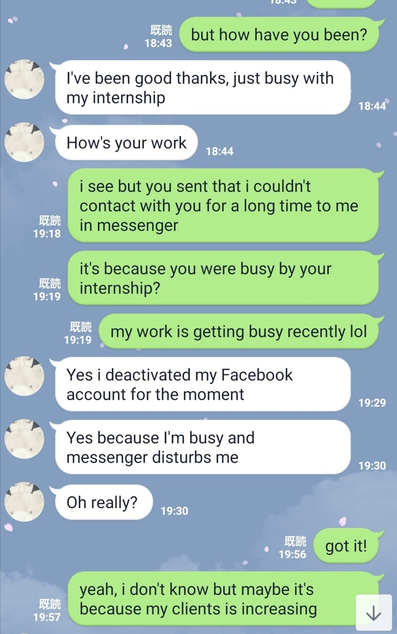 2か月で2000語覚えた効率的英単語学習法教えます 効率的に英単語を覚えたいあなたへ イメージ4