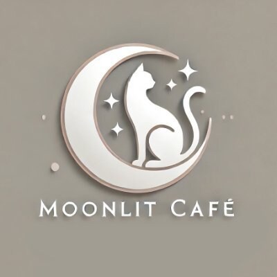 アイドルグループデビュープラン！楽曲&衣装承ります 楽曲&衣装製作(ご新規アイドルグループ立ち上げに最適プラン) イメージ2