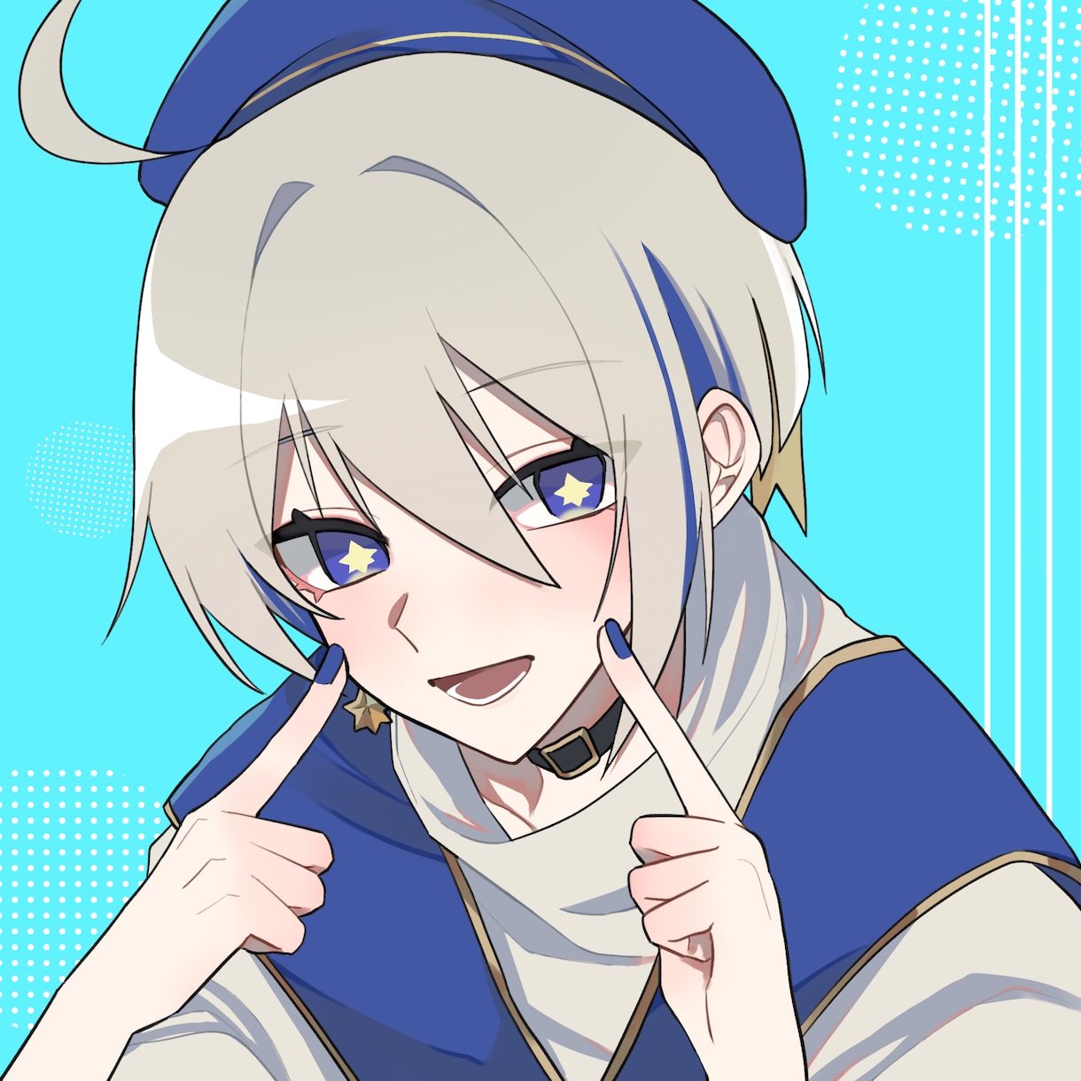 イラスト作成します ご希望のイラスト作成いたします！ イメージ1