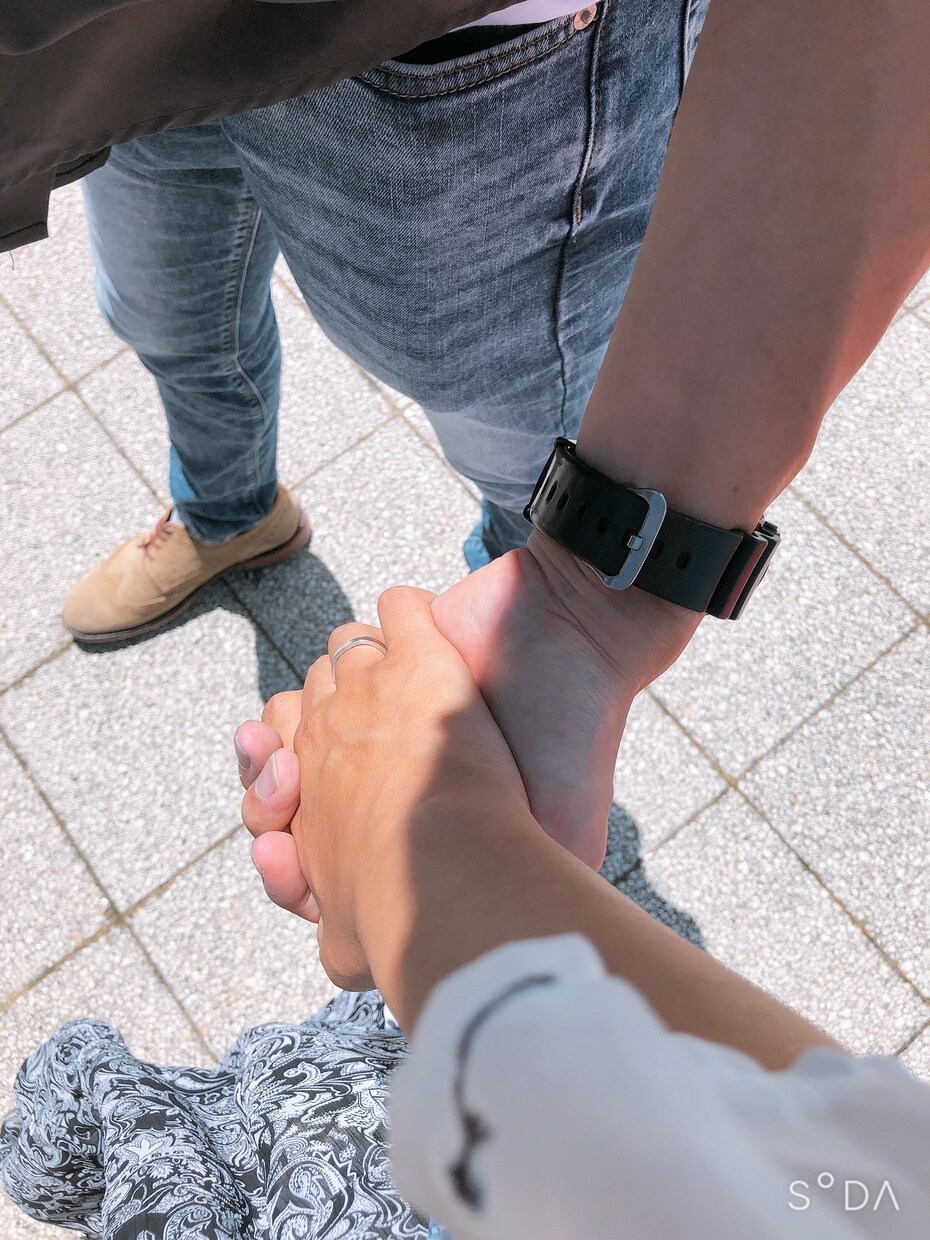 セクマイがお悩み聞きます LGBTQの性嫌悪(非性愛)が恋のお悩み聞きます。 イメージ2