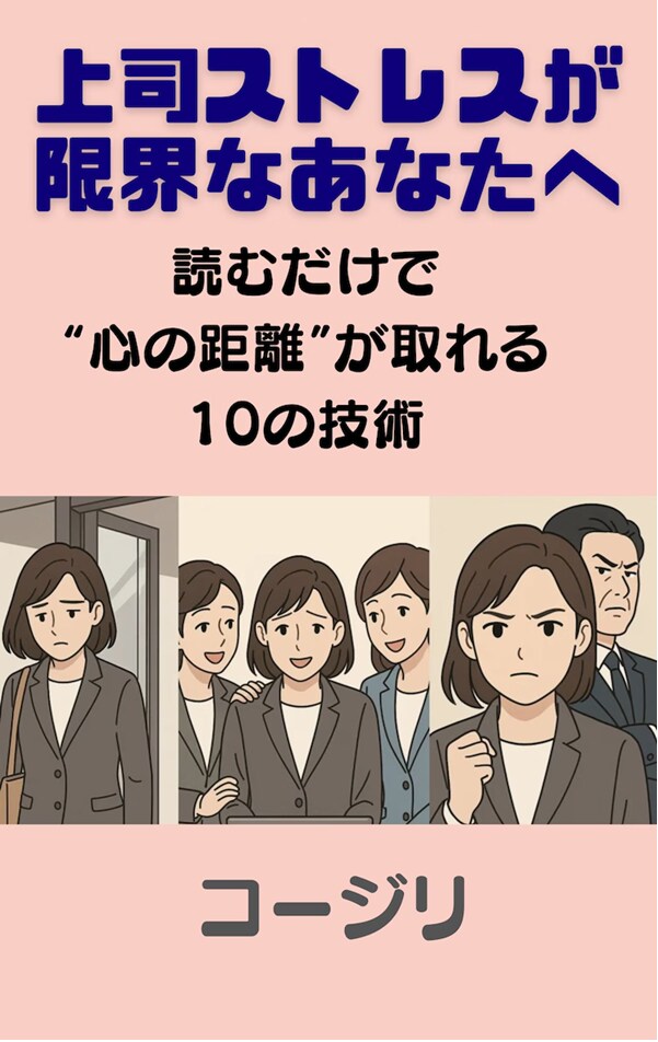 kindle出版で止まる人を公開まで最短伴走します AIを併用し公開までの不安・設定・流れを一緒に整理します イメージ6