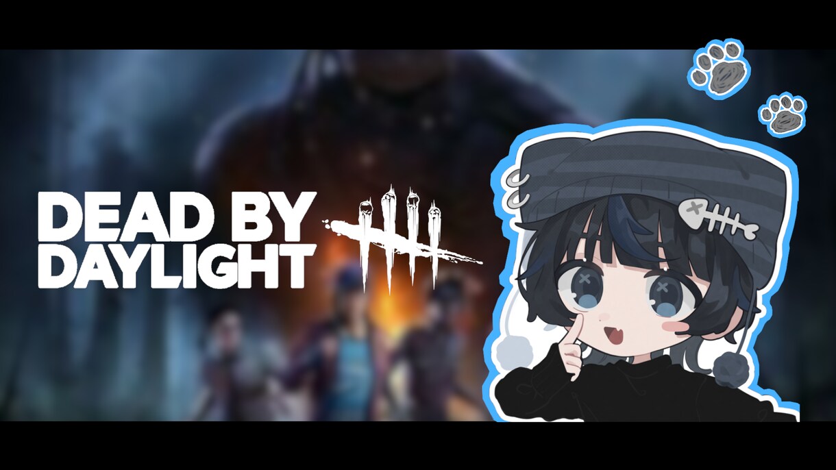 あなたのサムネイルをさらに魅力的にします YouTube経験者が担当！発注者側の意見に寄り添えます イメージ1