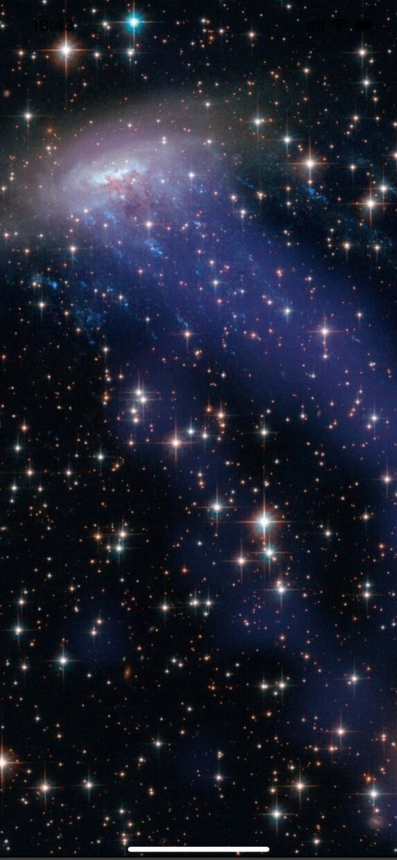 占星学的観点からカウンセリングします 初めての方価格！占い自体初めての方もご安心してお越しください イメージ3