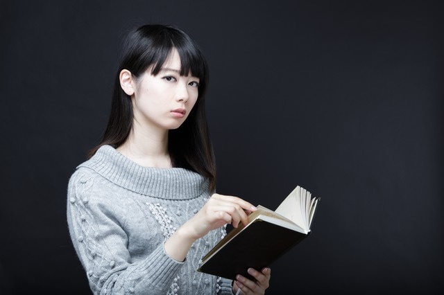 お客様の期待しているような甘い回答をお伝えします いいことしか言わない甘いタロット イメージ3