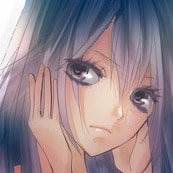 *アイコン作成時のオリジナルキャラクターデザインをお手伝いします* イメージ3
