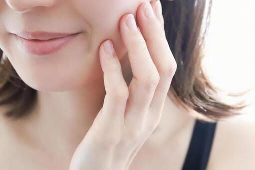 男女OK！元脱毛看護師が脱毛についての悩み答えます 元剛毛コンプレックス、聞きにくい質問大歓迎 イメージ1