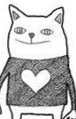 元バー店主があなたの心の声をききます 明日のあなたが少しでも笑顔になれるように☆ミ イメージ5