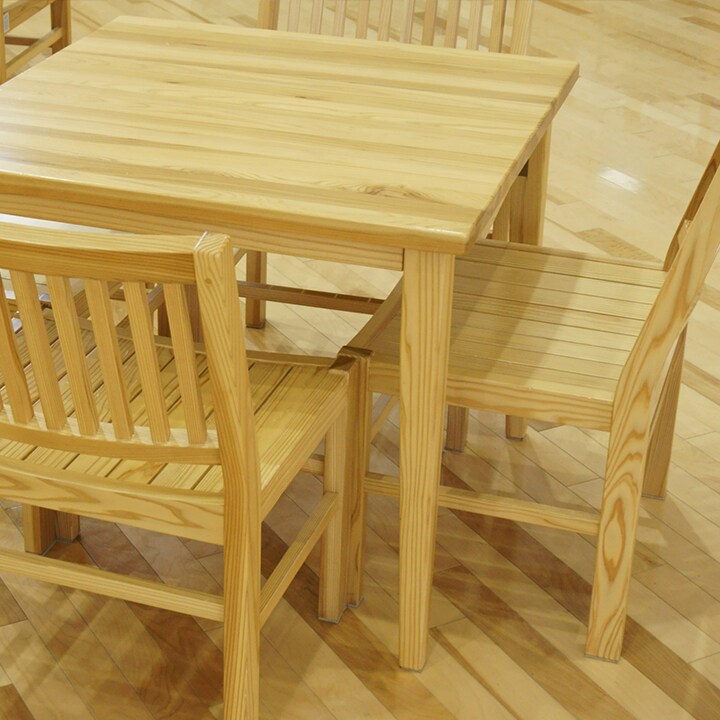 家具等の組立　出張でうけたまわります 組立が苦手・時間がない　そんな方のお手伝いさせてください イメージ3