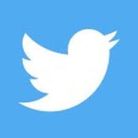 twitterbotの作成をお手伝いします twitterを自動で動かしたい方へ イメージ1