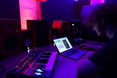 オリ曲、即日納品も◎！お歌のMIXします ✨マスタリング込、修正無制限！通常納期1週間以内！✨ イメージ5