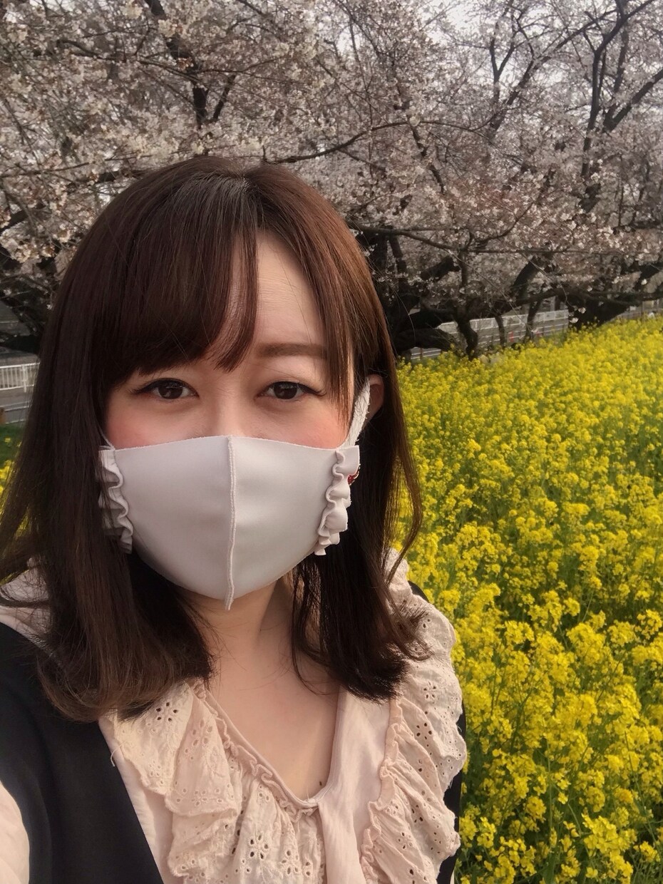 悩みや愚痴聞きます 誰かに聞いてほしい事　話してください♪ イメージ1