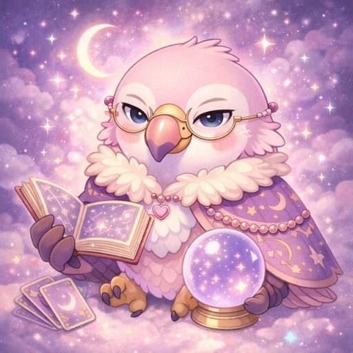 数理盤と霊視から導き出される運命を読み解きます あの人の本音、コンドルが狩り獲ります。 イメージ1