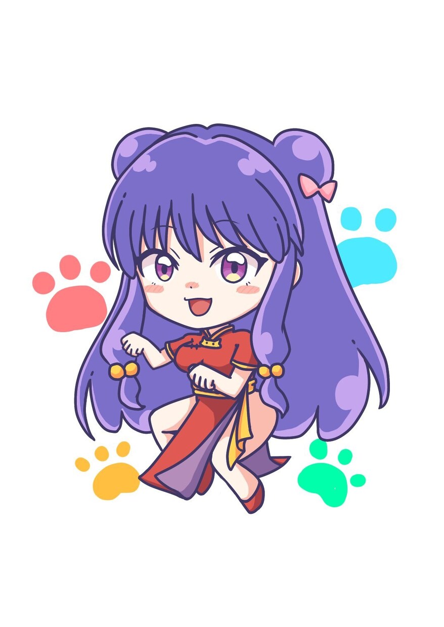 イラスト描きます 【期間限定１２月末まで特別料金】で承っております！ イメージ7