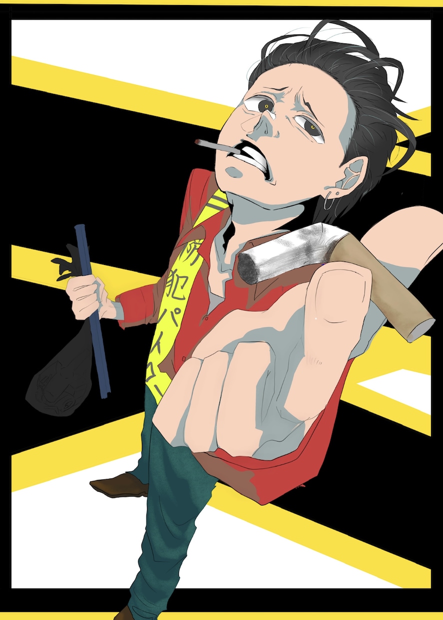 オリジナルイラストの作成を行います 用途に合わせたオリジナルのイラストを創作しお届けします！ イメージ2