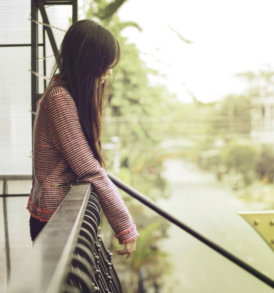 現役高校生があらゆるお悩み聞きます 悩み抱えていませんか？貴方は1人じゃない。私が聞きま ¨̮ イメージ1