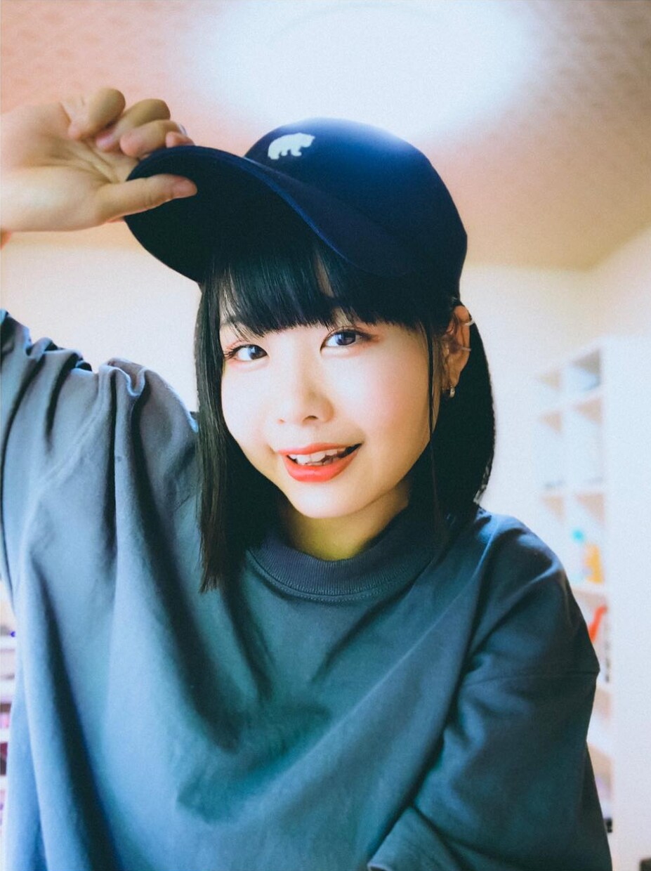 服を送るだけ｜モデル着用・スタジオ商品撮影します 売りたい場所・雰囲気を伺い、 丁寧に撮影します。 イメージ8