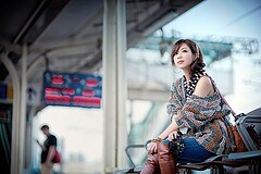 気づいてなりたい自分になるための処方箋　つくります 自分以外の誰かになろうとして悩んでいませんか・・・ イメージ5
