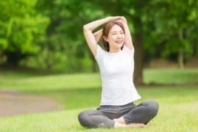 1日チャット放題❤️恋愛の悩みの話し相手になります トークルームで気軽に、ちょっとした話し相手として❗️ イメージ3