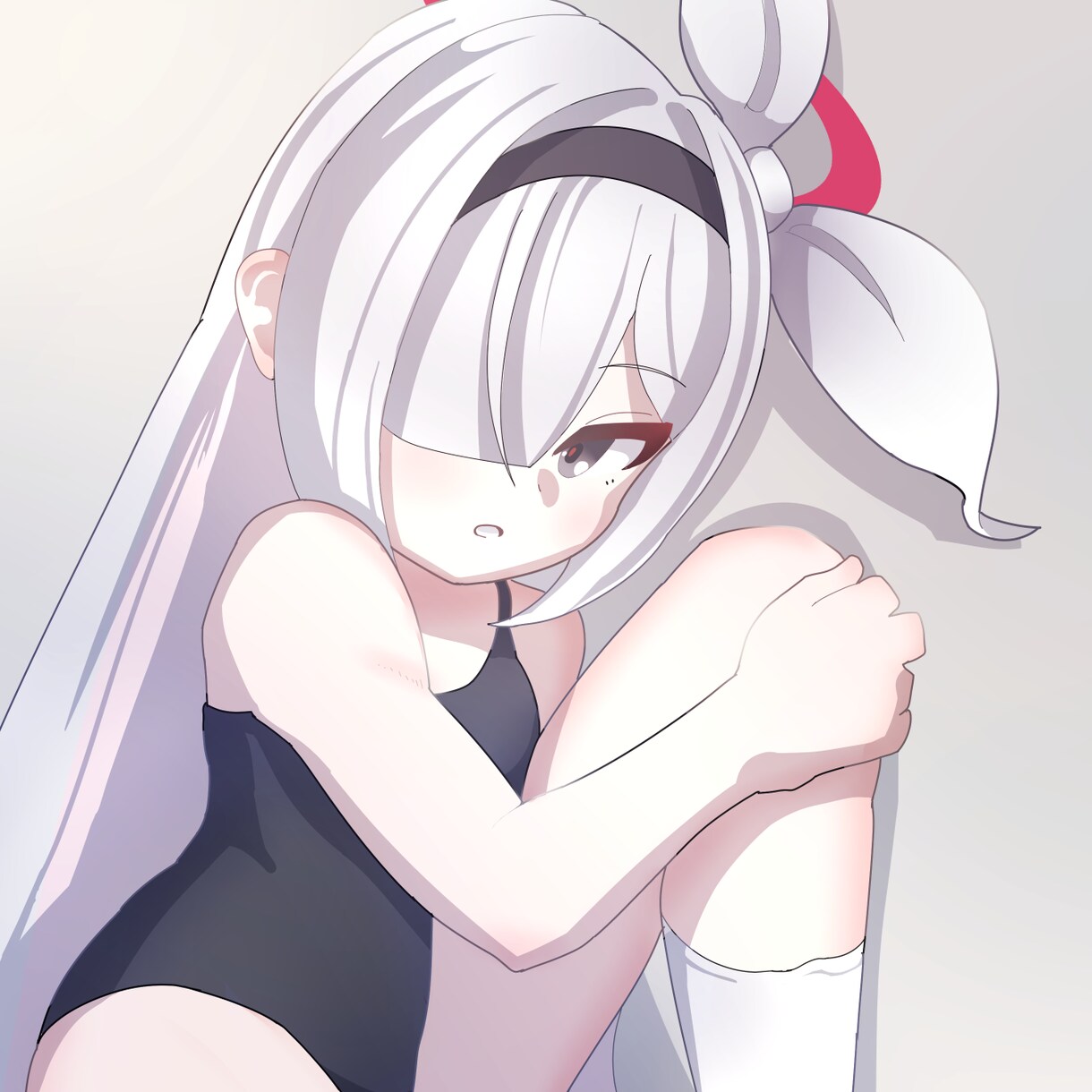 アイコン、SNSイラスト描きます シンプルでかわいい絵柄でアイコンなどを描きます。 イメージ3