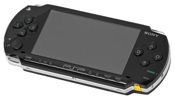 Switchやゲーム機の修理をします ゲーム機の修理をします。一様なんでも受け付けます。 イメージ3