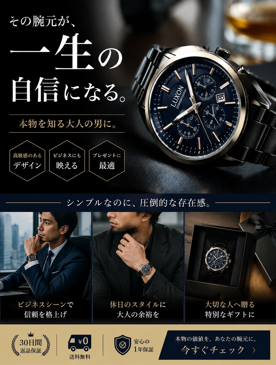 反応率の高い広告バナー作成します 要望に合わせて画像生成プロンプトも作成可能 イメージ10