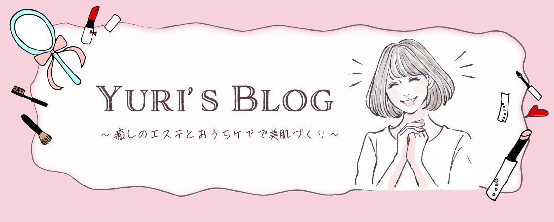 おしゃれなアメブロに変身！デザイン調整します オプション料金なし！あなたのアメブロをかわいくカスタム♪ イメージ2