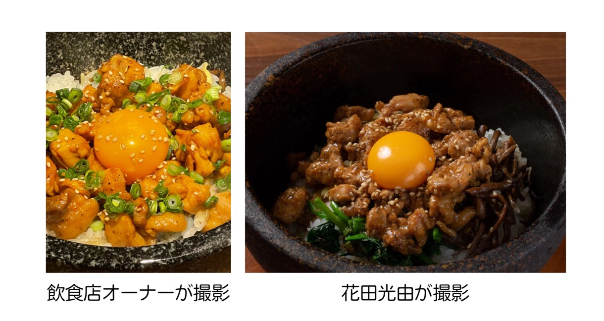 お任せでネットショップ用の商品撮影をします 撮影スタジオ照明を流用し、高品質・短期・低価格です！ イメージ7