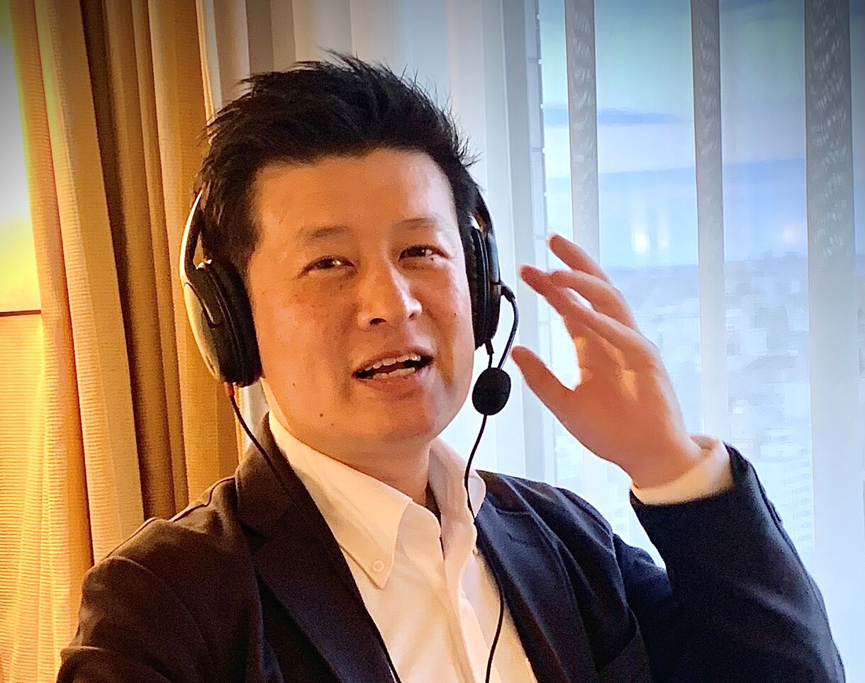 発達障害関連の悩みまとめて解決します Amazonﾍﾞｽﾄｾﾗｰ作家が発達障害の悩みを解決します イメージ5