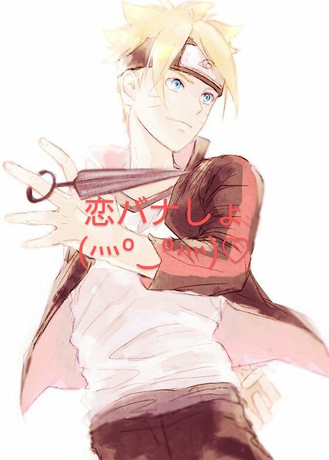 皆大好き恋バナ!ꈍ⁠ᴗ⁠ꈍ⁠⁠恋愛成就教えます チュキチュキラブリーチャン(⁠〃ﾟ⁠3ﾟ⁠〃⁠) イメージ1
