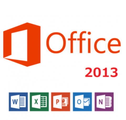 なぜ貴方は「Office 2003」を使い続けるのか　『Office 2013』へ安くアップする方法 イメージ1