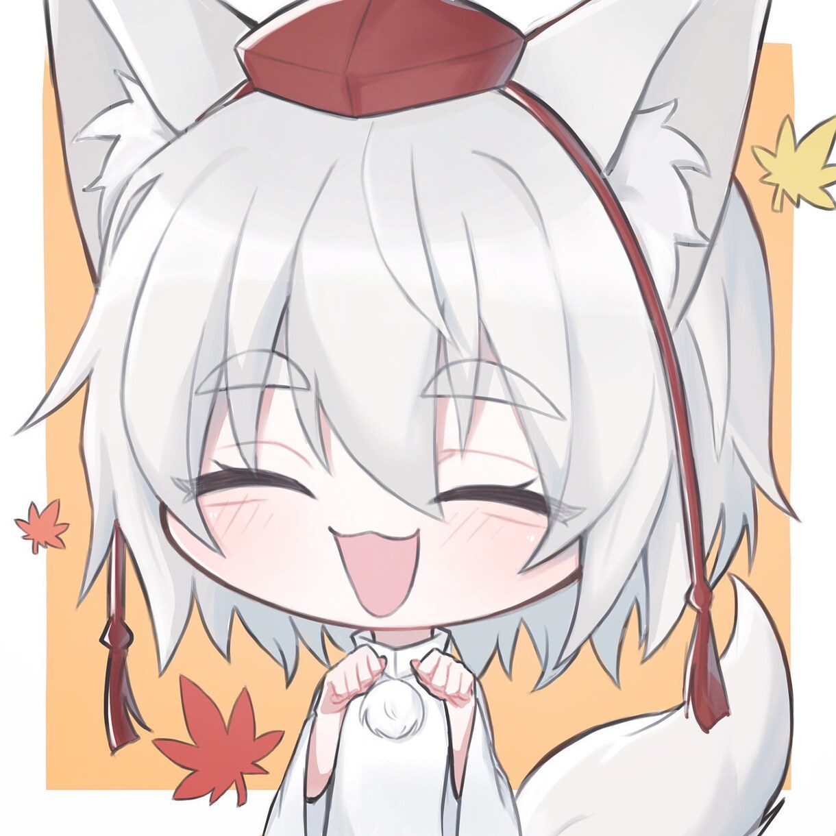 オリジナルデフォルメキャラのイラストお作り致します カラーラフまでタダ！まずは気軽にご相談くださいませ～！ イメージ1