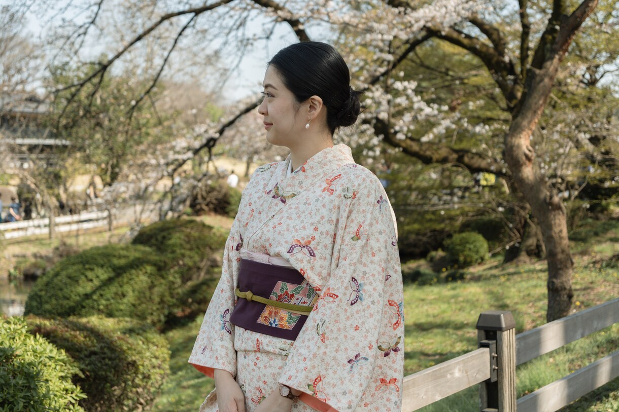 マッチングアプリなどのお写真撮影いたします 女性カメラマンで安心！東京・神奈川で格安撮影いたします☺︎ イメージ7