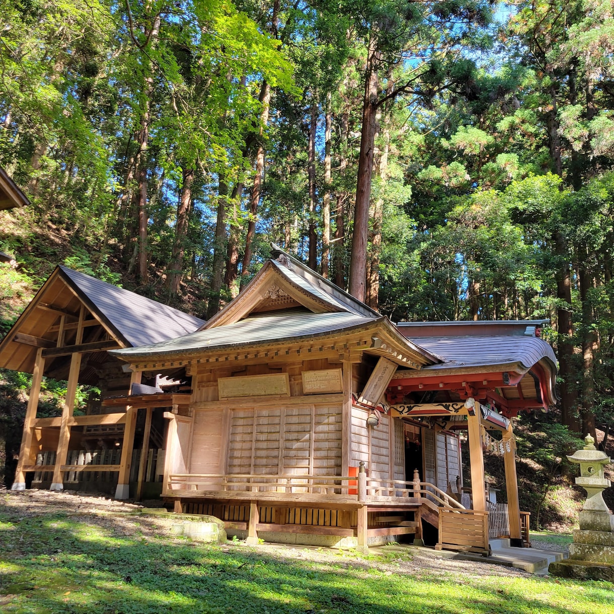 出品再開⭐風の時代⭐スピリチュアルな悩み伺います スピトーク、不思議な話、経験談、解決策、セルフケア法など イメージ8