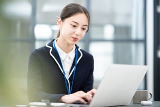 宅地建物取引士試験のための講義を承ります パソコン利用の個人講義。質疑応答あり イメージ4
