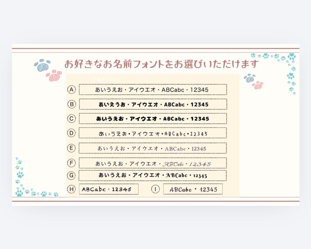 オイルパステルで愛犬ペットの似顔絵をお描きします 世界にひとつだけの「うちの子」手描きアートをお届けします イメージ6