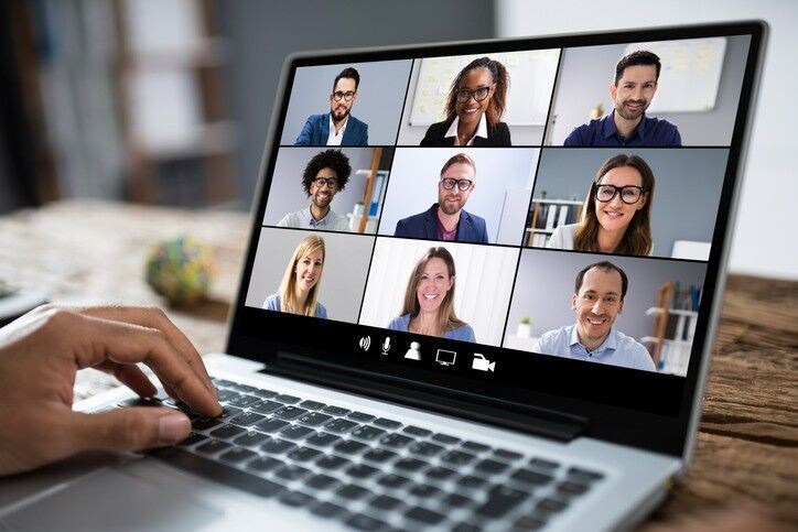 ネットワークの改善、承ります Wi-Fiが遅い/Wi-Fi接続が不安定 イメージ1