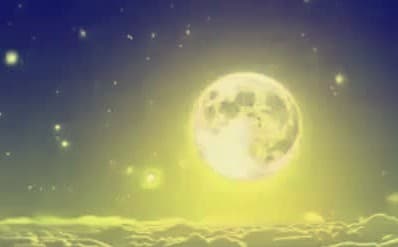 潜在意識を整えます 潜在意識を整理して軽やかに進みましょう♪ イメージ2