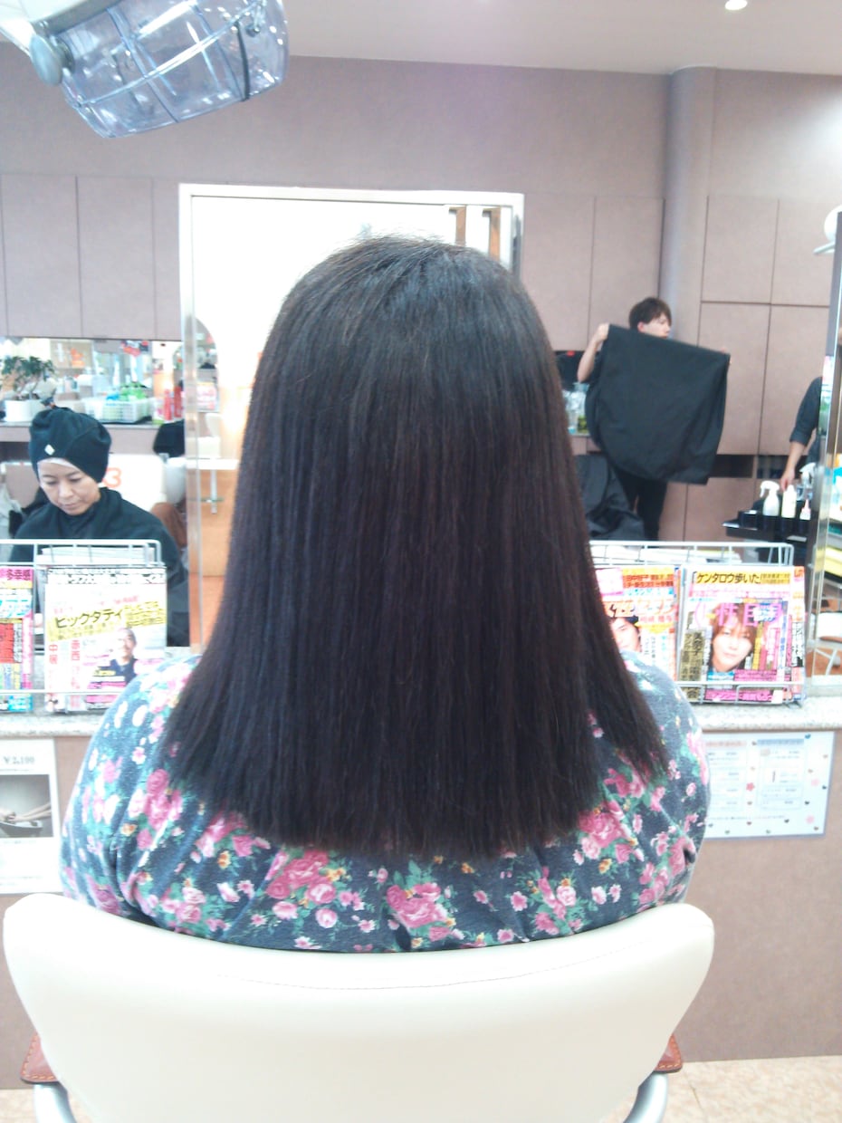 最速○×占います ★タロット占い(^O^)でスッキリ イメージ1