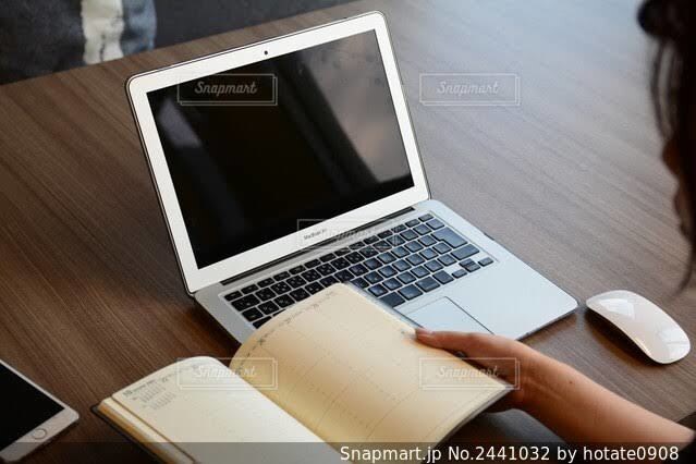サイトの価格データなどをExcelにまとめます サイトのデータ一覧提供に特化！基本的にはご要望答えます！ イメージ1
