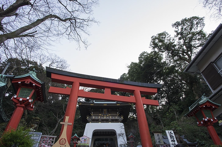 一番人気☆貴方とご縁繋ぐ神社様を鑑定します 心願成就⭐︎本気で神様と繋がって願いを叶えたいあなたに イメージ2
