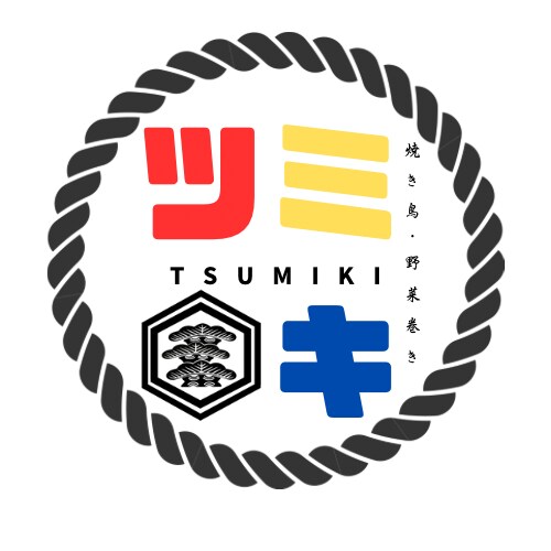 オリジナルのロゴ作成致します イメージを形に！なんでもご相談ください イメージ1