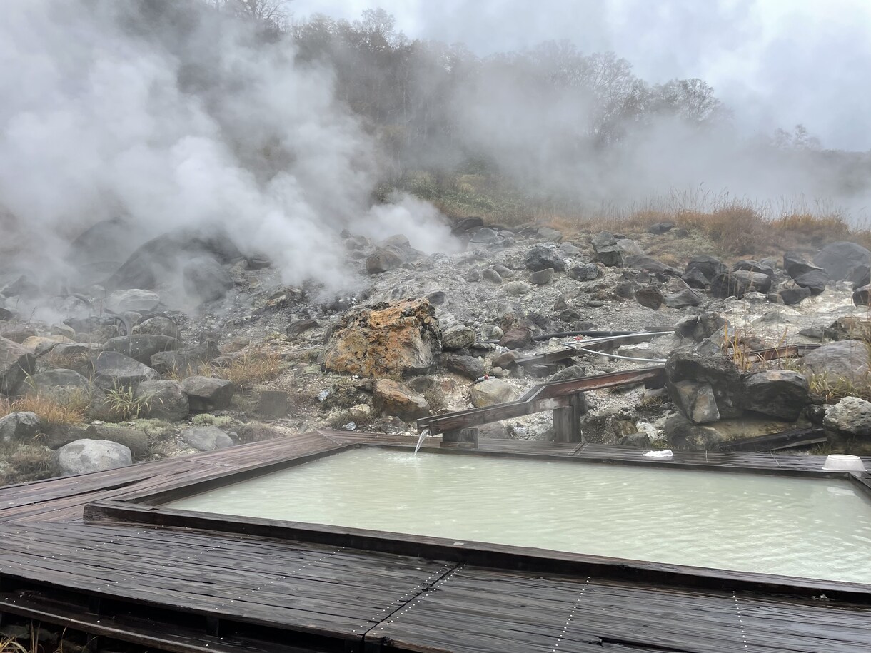 旅行で分からない部分だけでもサポートします 旅行プランからオススメグルメ、景色、旅先の知識だけでも歓迎！ イメージ5