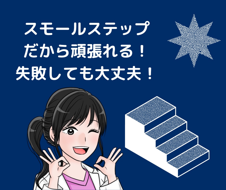 女性医師がダイエットサポートします 一週間、健康に配慮しなから食事についてサポートします。 イメージ6