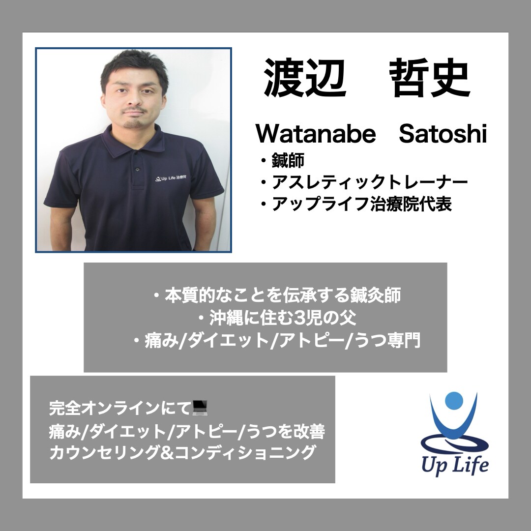 起業家が絶賛する最強メソッドをお伝えします 「人生を変える〇〇エネルギー温存・転換術」 イメージ1
