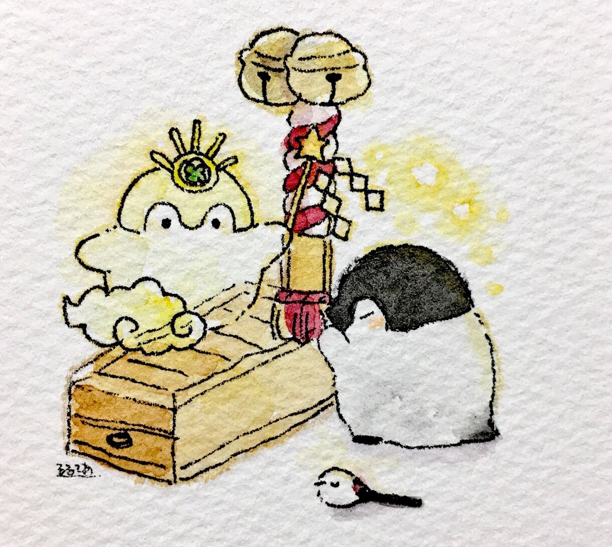 心のブレーキを外して心かるくします 《やりたい》《なりたい》にブレーキがかかってしまう方向け イメージ2