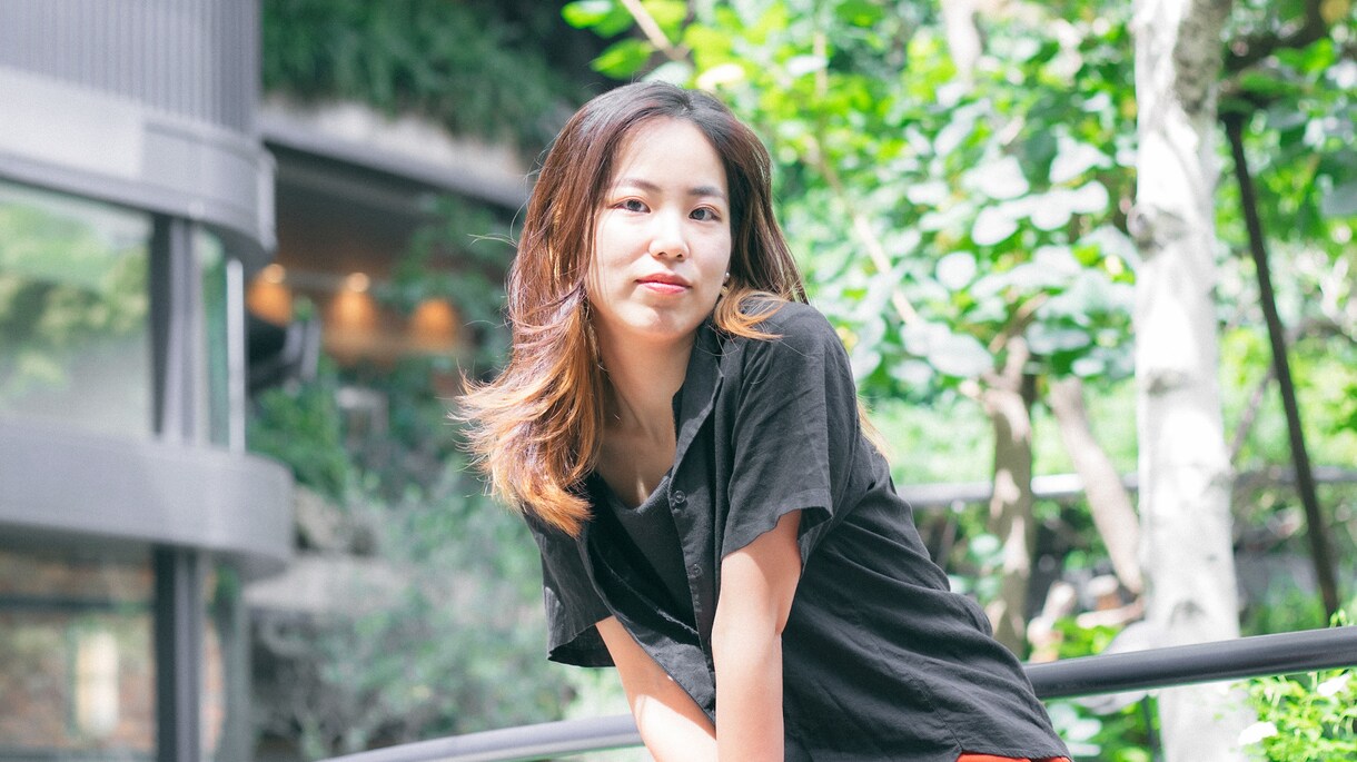 素材提供、すでにある写真代わりに編集します 様々な色味構図など写真のご要望なんでも承ります!!! イメージ2