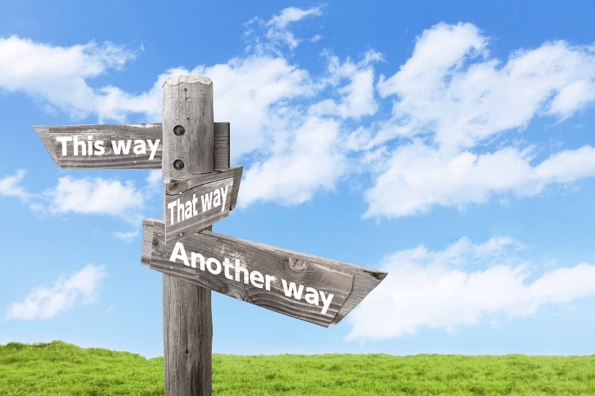 社外メンター３回セット　女性管理職が対応します 大手現役管理職、文科省技術人材育成ダイバーシティ参画歴あり イメージ5