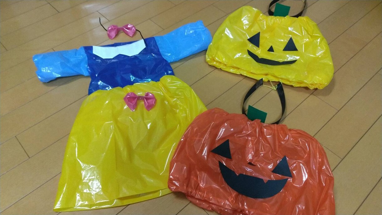 保育の壁面を製作します 元保育士が丁寧に製作します 忙しい保育士さんのお手伝い イメージ6